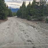 Review photo of Dispersed Camping CR 48 by johny R., October 22, 2025