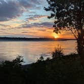 Review photo of Donaldson Point Conservation Area Camping by Pam H., September 23, 2025