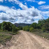 Review photo of Madden Peak Road - Dispersed by Brandi W., September 18, 2026