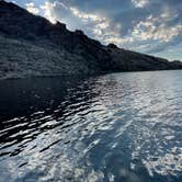 Review photo of Dispersed camping FSR 239 by Scott B., June 10, 2025
