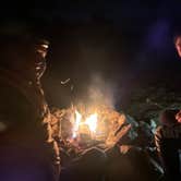 Review photo of Dispersed camping FSR 239 by Scott B., June 10, 2025