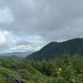 Review photo of Elliott State Forest Dispersed by Brook S., May 20, 2025