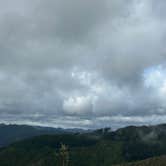 Review photo of Elliott State Forest Dispersed by Brook S., May 20, 2025