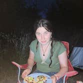 Review photo of Elliott State Forest Dispersed by Dahlia , July 25, 2026