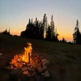 Review photo of Dispersed Camping--Mill Hollow/Utah FR054 by connor P., August 15, 2025