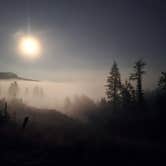 Review photo of Dispersed Camping Near Cannon Beach by Christian C., September 15, 2025