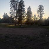 Review photo of Dispersed Camping Near Hopewell Lake by John S., May 12, 2026