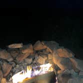 Review photo of Dispersed camping near Monte Cristo by Karson M., June 25, 2025