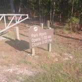 Review photo of Anderson Creek County Park- Dispersed Camping by Michelle , July 3, 2026