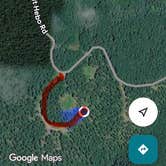 Review photo of Dispersed Camping Near Pioneer-Indian Trail in Siuslaw National Forest by Carrie P., July 19, 2026