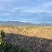 Review photo of Dispersed Camping Near Taos by Emma S., March 29, 2026