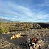 Review photo of Dispersed Camping Near Taos by Emma S., March 29, 2026