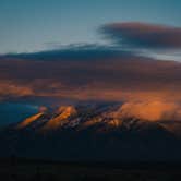 Review photo of Dispersed Camping Near Taos by Kyle L., January 3, 2026