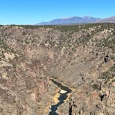 Review photo of Dispersed Camping Near Taos by madeleine H., November 11, 2023