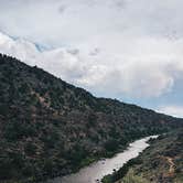 Review photo of Dispersed Camping Near Taos by Nora S., June 12, 2025