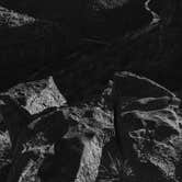 Review photo of Dispersed Camping Near Taos by Kyle L., January 3, 2026