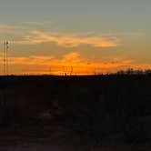 Review photo of Dispersed Camping off Corralitos Rd on I-10 by Roy B., January 4, 2026