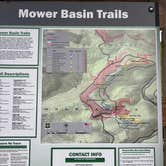 Review photo of Dispersed Camping off Forest Road 227 by Ethan W., July 28, 2026