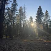 Review photo of FR 9710 Dispersed Roadside Camping by Jonathan , July 2, 2026
