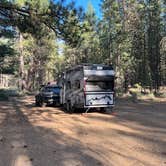 Review photo of FR 9710 Dispersed Roadside Camping by Jules S., June 27, 2025