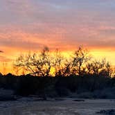Review photo of Dispersed Camping off hwy 74 by Eric S., April 4, 2025