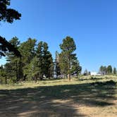 Review photo of Manhattan Road Dispersed Camping & OHV by Veronica G., July 31, 2024