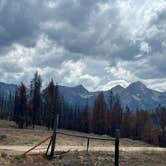 Review photo of Nip and Tuck Rd - Dispersed Camping by Jennifer G., July 22, 2025