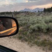 Review photo of Nip and Tuck Rd - Dispersed Camping by Aimee H., July 23, 2026
