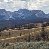 Review photo of Nip and Tuck Rd - Dispersed Camping by Steve D., September 28, 2026