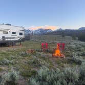 Review photo of Nip and Tuck Rd - Dispersed Camping by James K., June 7, 2026