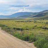 Review photo of Nip and Tuck Rd - Dispersed Camping by Travis H., July 7, 2025