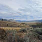Review photo of Nip and Tuck Rd - Dispersed Camping by Steve D., September 28, 2026