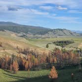 Review photo of Nip and Tuck Rd - Dispersed Camping by Travis H., July 7, 2025