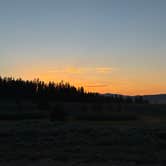 Review photo of Nip and Tuck Rd - Dispersed Camping by Kasey B., July 12, 2026