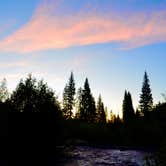 Review photo of Ute Pass Dispersed Camping by Jenna G., August 23, 2024