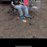 Review photo of FR 090 - dispersed camping by Volodymyr S., June 1, 2025