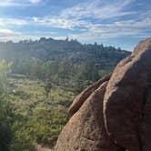 Review photo of Forest Service Road 700 Designated Dispersed Camping by Bobby J., June 30, 2024