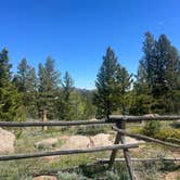 Review photo of Forest Service Road 700 Designated Dispersed Camping by steve M., May 30, 2026