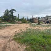 Review photo of Forest Service Road 700 Designated Dispersed Camping by Rara B., June 5, 2025