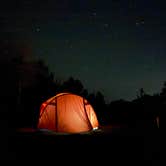 Review photo of Forest Service Road 700 Designated Dispersed Camping by Mackenzie S., May 16, 2026