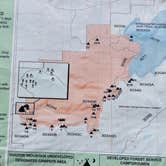 Review photo of Forest Rd 30340B Dispersed Site by Sharon H., July 9, 2025