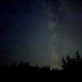 Review photo of Forest Rd 30340B Dispersed Site by joe M., September 14, 2025