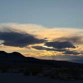 Review photo of Death Valley: Dispersed Camping East Side of Park by Justine H., April 27, 2025