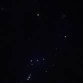 Review photo of Death Valley: Dispersed Camping East Side of Park by Jenna P., March 8, 2026