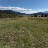 Review photo of Dispersed Forest Rd 57 by Erich B., August 29, 2026
