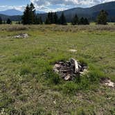 Review photo of Dispersed Forest Rd 57 by Erich B., August 29, 2026