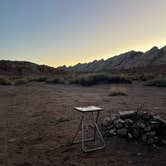 Review photo of Dispersed Hwy 12 near Spruce Springs by Emme B., November 4, 2025