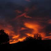 Review photo of Nolan Tank Large Dispersed Area by alexandra C., March 24, 2026