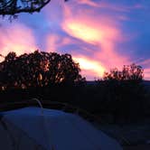 Review photo of Nolan Tank Large Dispersed Area by alexandra C., March 24, 2026