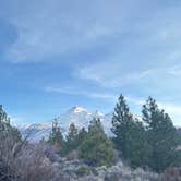 Review photo of Dispersed near Lake Shastina by Harley B., February 4, 2026